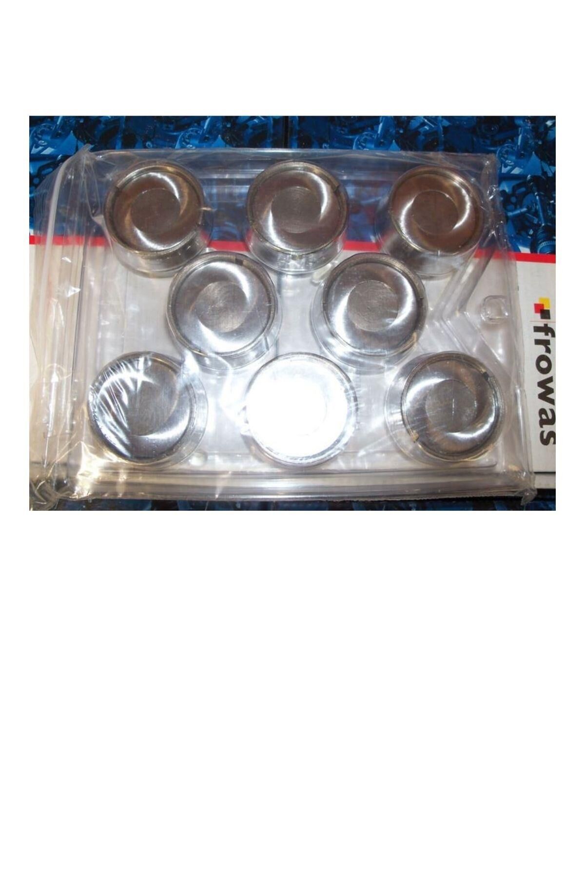 Boxer Jumper Ducato 1 2 Subap Fincanı 2 8 (4733350-094244)