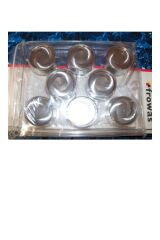 Boxer Jumper Ducato 1 2 Subap Fincanı 2 8 (4733350-094244)