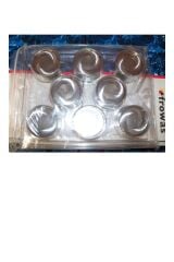 Boxer Jumper Ducato 1 2 Subap Fincanı 2 8 (4733350-094244)