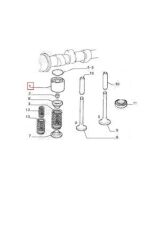 Boxer Jumper Ducato 1 2 Subap Fincanı 2 8 (4733350-094244)