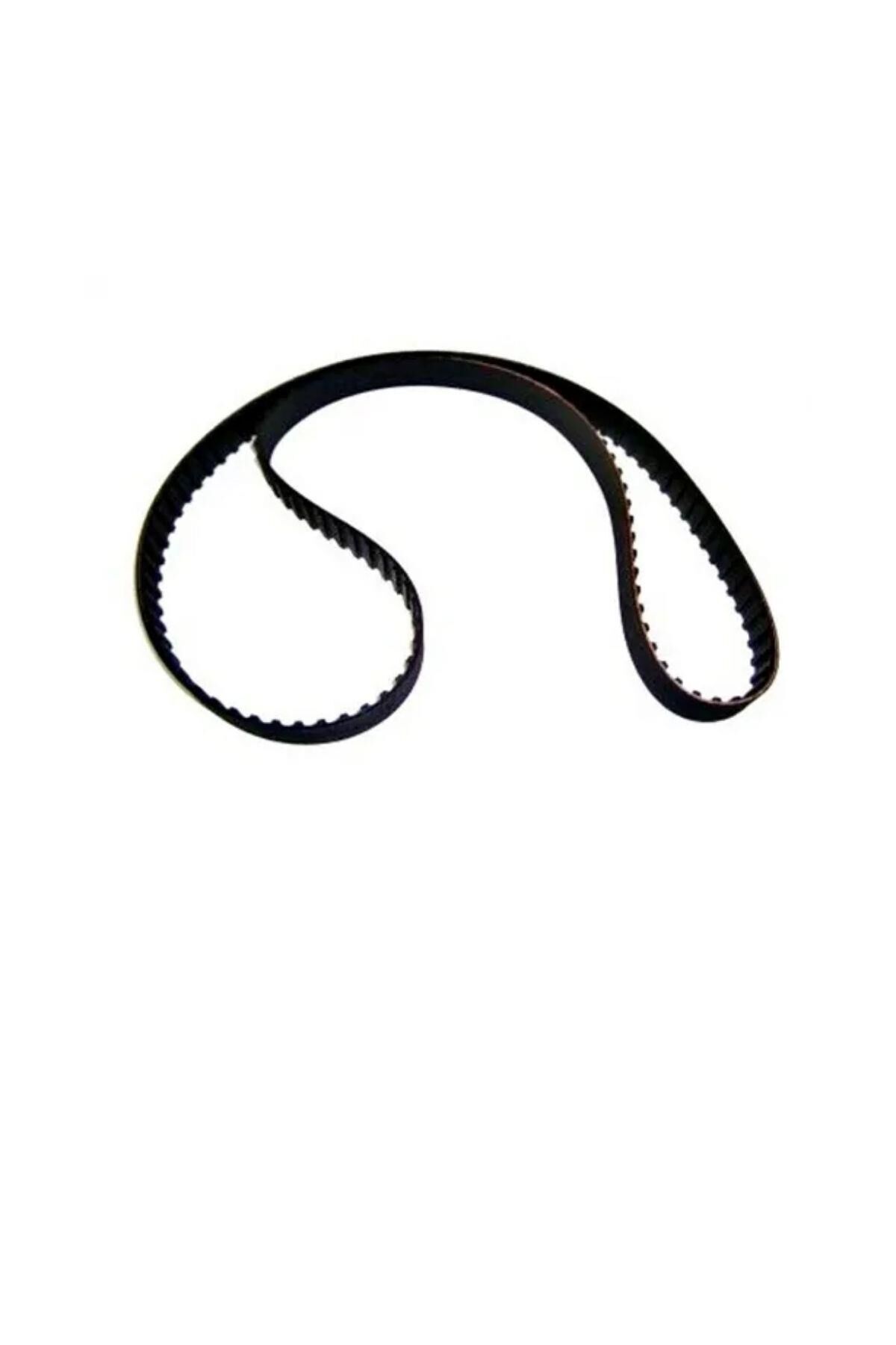 Boxer Jumper Ducato1 2 Triger Kayışı 154 Diş (154Shds300H-0816A4)