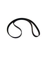 Boxer Jumper Ducato1 2 Triger Kayışı 154 Diş (154Shds300H-0816A4)