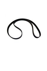 Boxer Jumper Ducato1 2 Triger Kayışı 154 Diş (154Shds300H-0816A4)