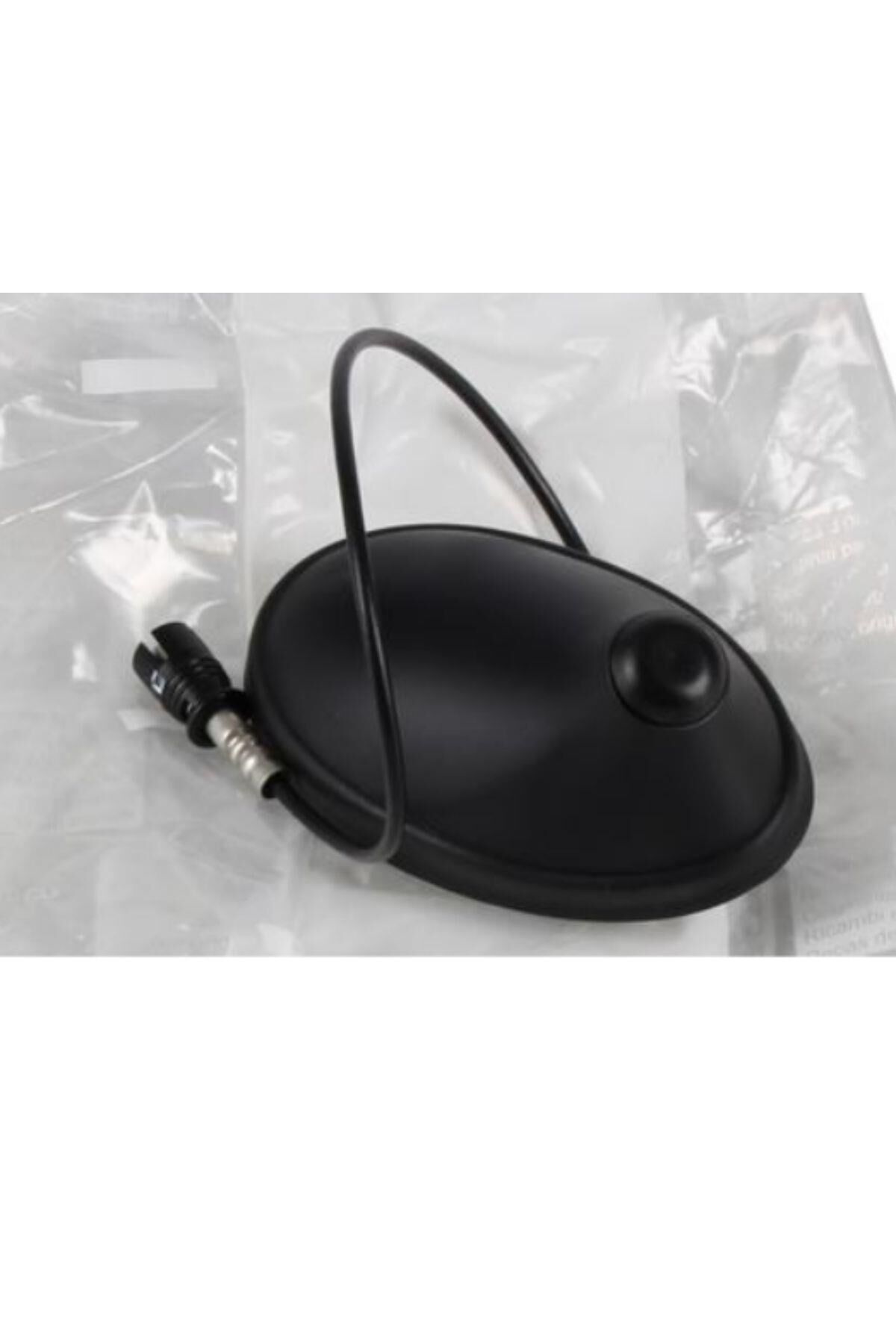 Anten Dibi 307 C4 (00406561Y1-6561Y1)