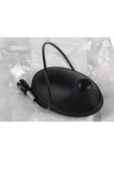 Anten Dibi 307 C4 (00406561Y1-6561Y1)