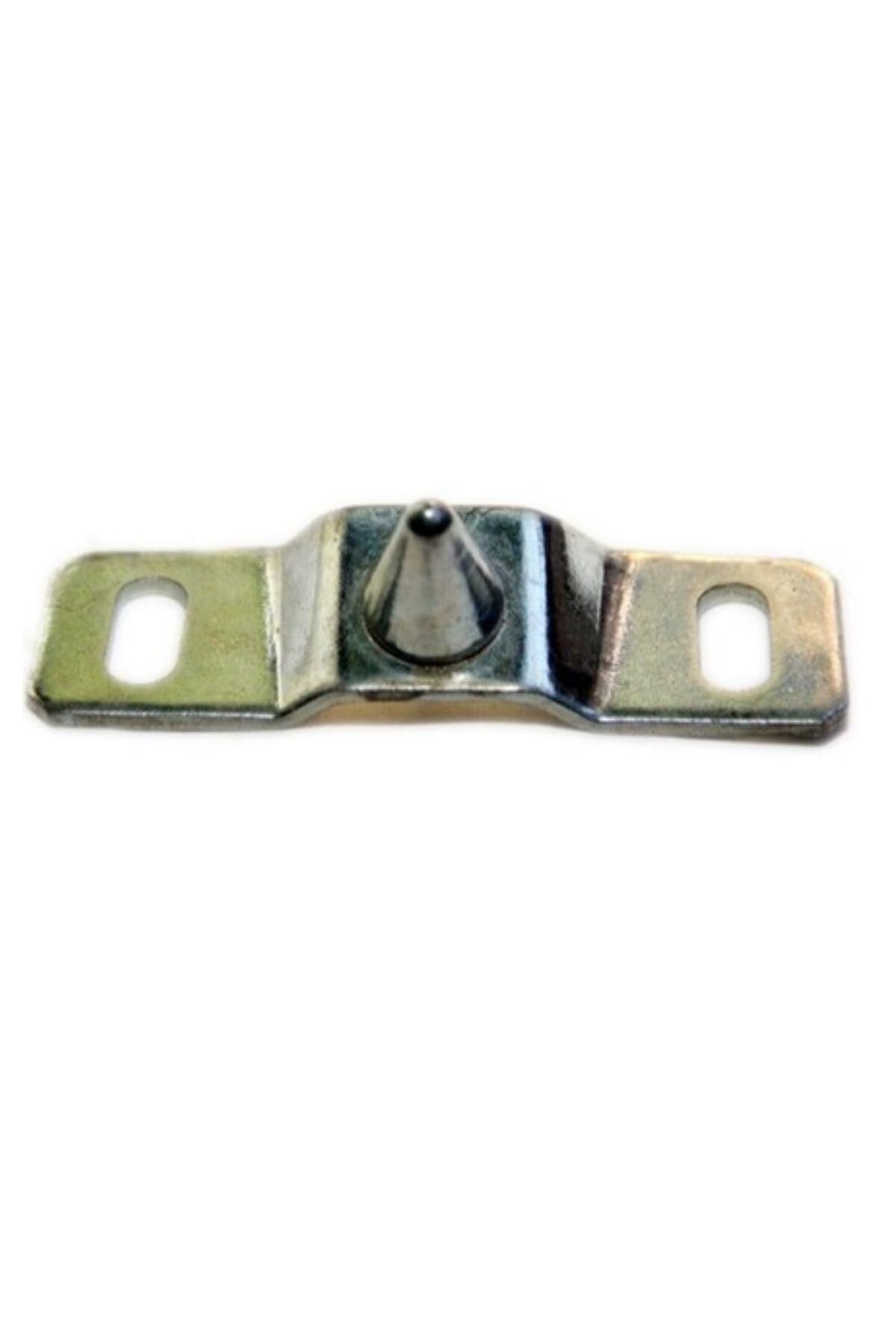 Boxer Jumper Ducato3 Sürgülü Kapı Üst Kilit Karşılığı Orj (P916431)
