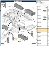 Çakmak Tüm Seri (822755)