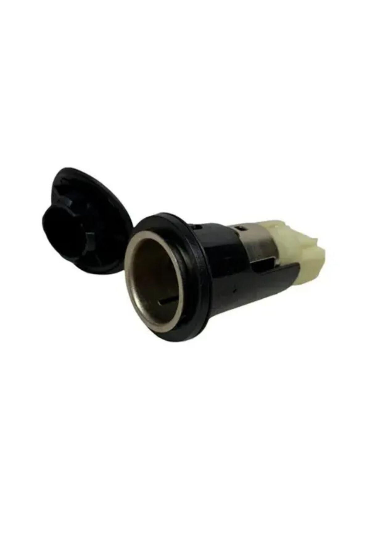 Çakmak Tüm Seri (822755)