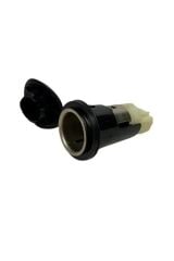 Çakmak Tüm Seri (822755)