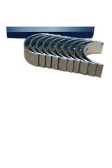 Boxer Jumper Ducato1 Ana Yatak Std 2 5 D (An5297Lcstd-0606K8)