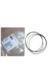 Gömlek Contası 1,4 Benzinli 106 206 306 307 Bipper (0112A5)