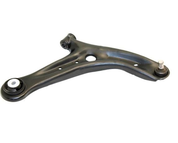 Salıncak Ön Sağ B-Max 12 Courier B460 14> ( AYD11101 - AY113042AA - EY163042AA )