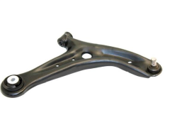 Salıncak Ön Sağ B-Max 12 Courier B460 14> ( AYD11101 - AY113042AA - EY163042AA )