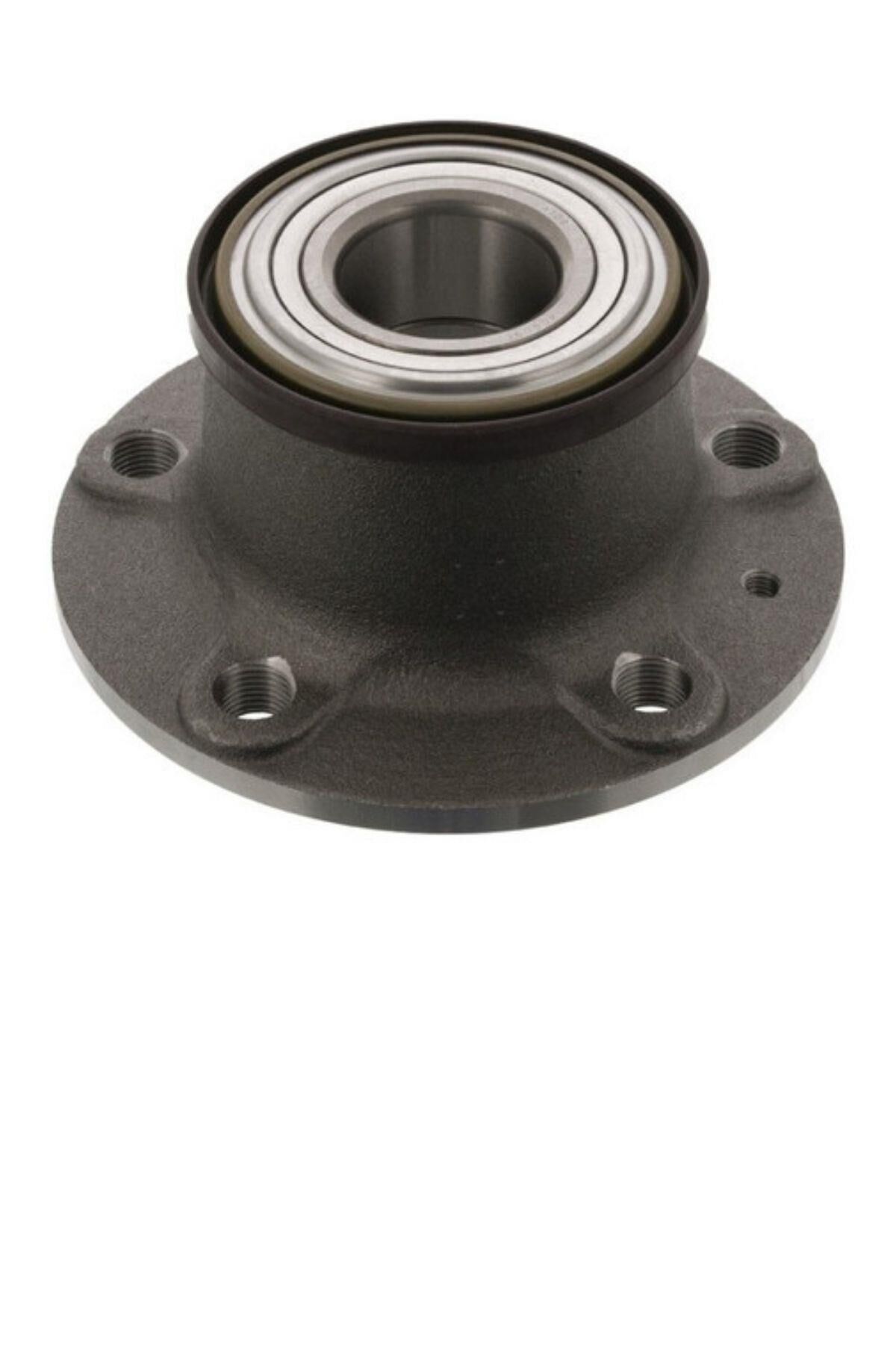 Boxer Jumper Ducato3 Arka Poyralı Bilya 18 Q Atf (Atf335-370183-517549410)