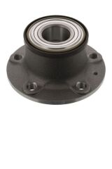 Boxer Jumper Ducato3 Arka Poyralı Bilya 18 Q Atf (Atf335-370183-517549410)