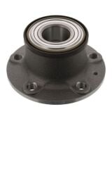 Boxer Jumper Ducato3 Arka Poyralı Bilya 18 Q Atf (Atf335-370183-517549410)