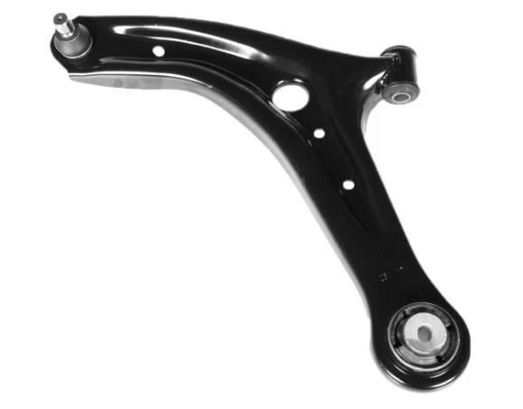 Salıncak Ön Sol B-Max 12 Courier B460 14> (AYD11100 - AY113042AA - EY163051AA )