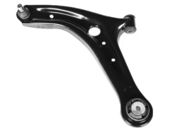 Salıncak Ön Sol B-Max 12 Courier B460 14> (AYD11100 - AY113042AA - EY163051AA )