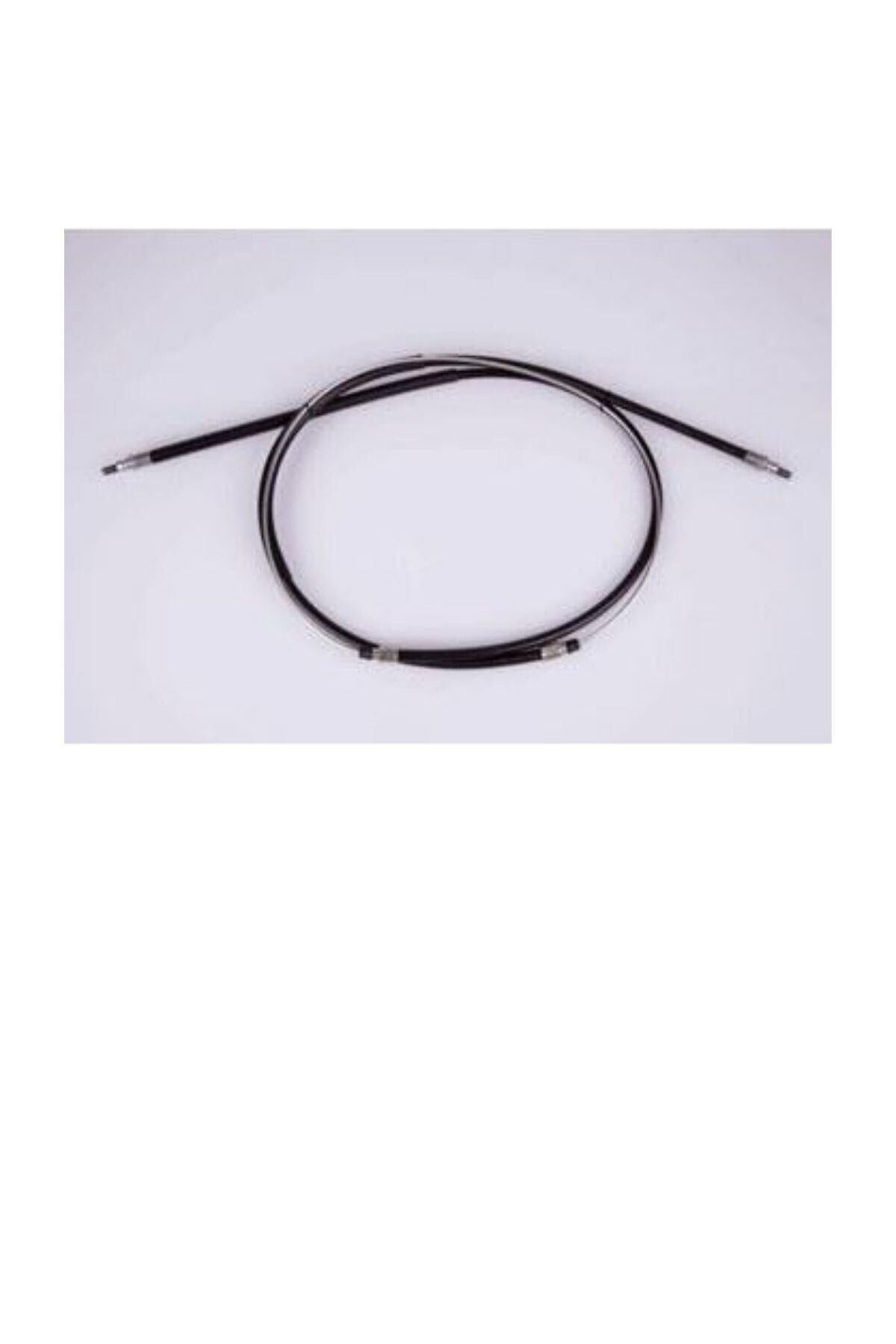 Boxer Jumper Ducato3 Arka El Fren Teli Y M Turtel (4745W5)