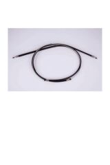 Boxer Jumper Ducato3 Arka El Fren Teli Y M Turtel (4745W5)