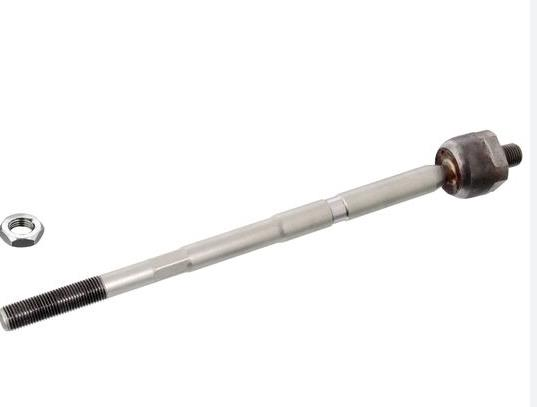 Rot Mili Fiesta 08 Courier B.460 14>  ( AYD08521 - 8V513L519AA)