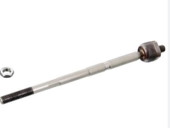 Rot Mili Fiesta 08 Courier B.460 14>  ( AYD08521 - 8V513L519AA)