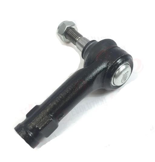 Rot Başı Sol Fiesta 08 Courier B.460 14>  ( AYD08522 - 8V513C437AA )