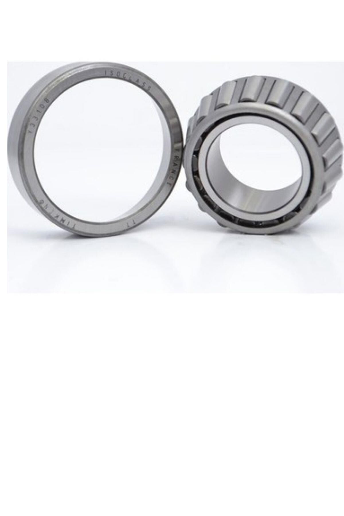 Boxer Jumper Ducato1 Arka Poyra Bilyası (B373022)