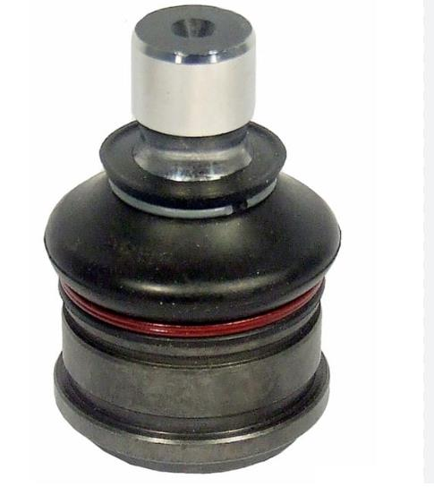 Rotil Fiesta 08> Courier 14> ( AYD08526 - 8V513395AA )