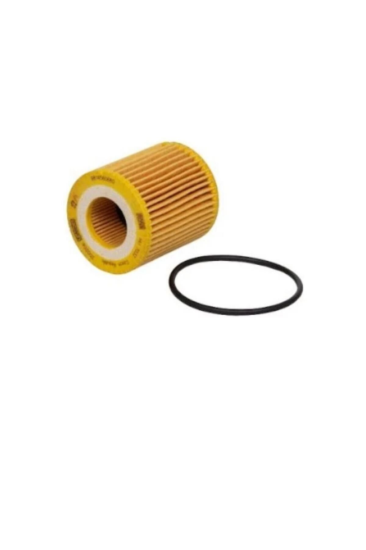 Yağ Filtresi 301 308 Partner 208 Rıfter C-Elysee Berlingo C4 C3 C5(1680682480-1624797780)