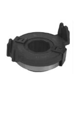 Boxer Jumper Ducato1 2 Debriyaj Bilyası Uzun (204159