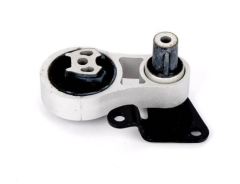 Şanzıman Takozu B-Max Fiesta 02  Fiesta 13> Courier (FSE11960015 - ET766P082AB - 8V516P082AC -3S616P082AA)