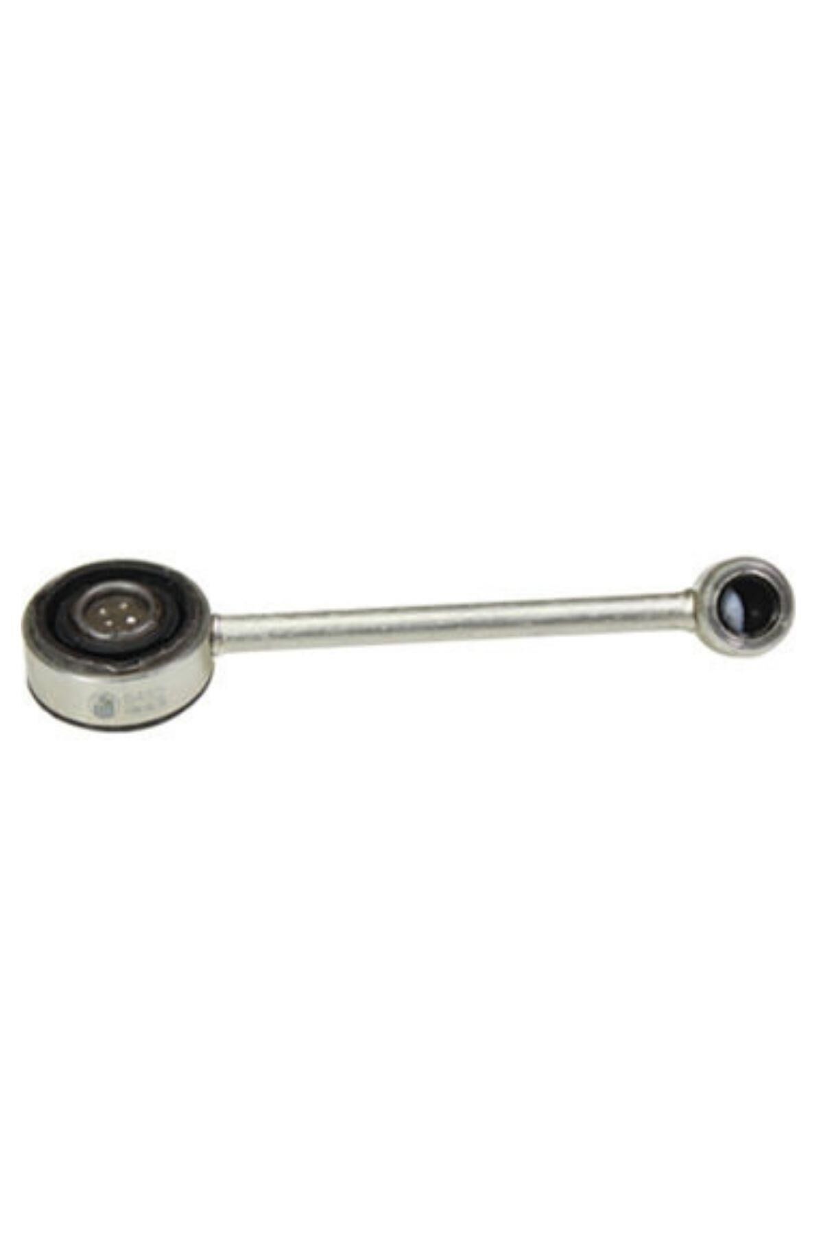 Vites Çubuk Kısa 206 (BRS2454G4-2454G4)