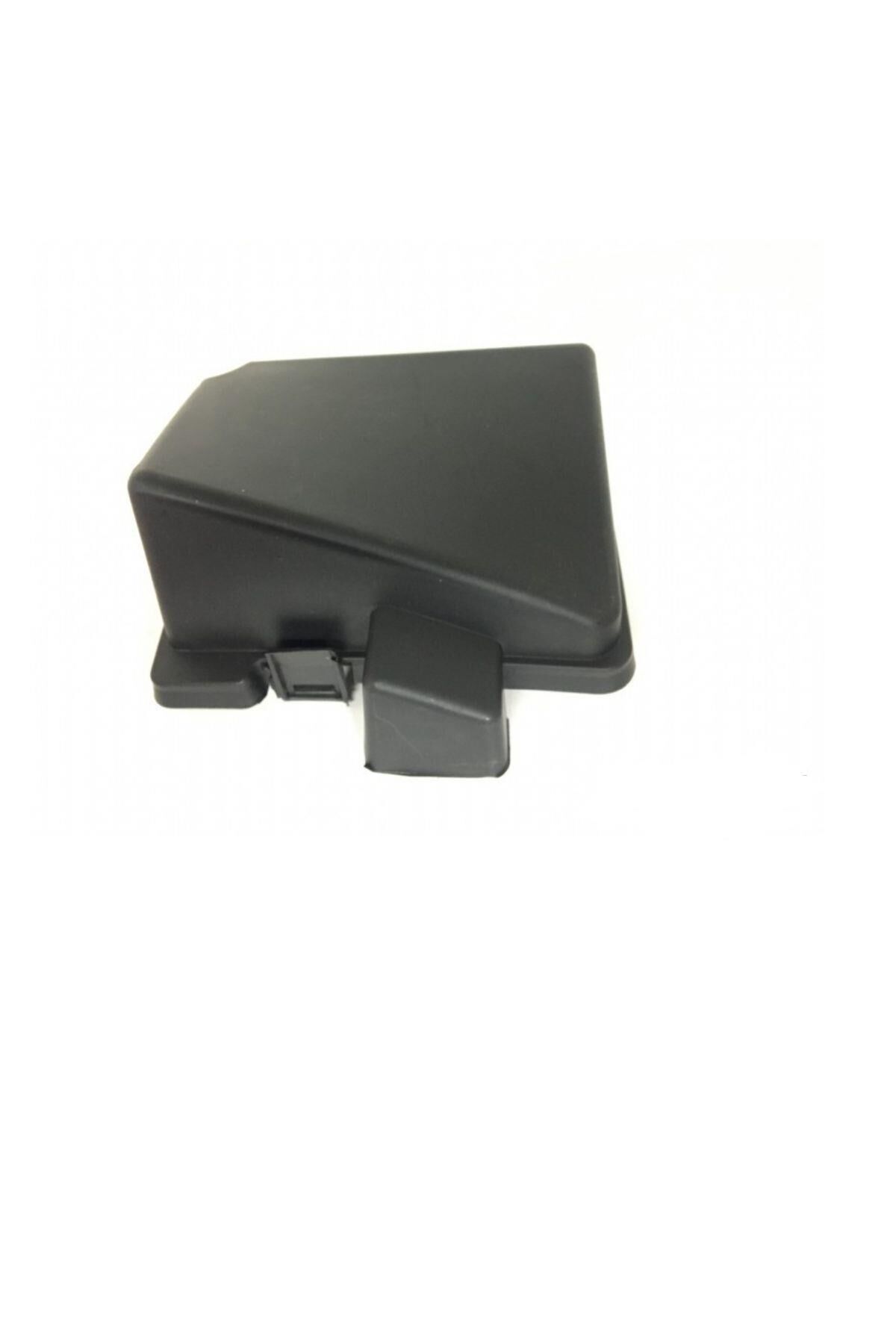 Sigorta Kutu Üst Kapak 206 (BPE260056-LUVİ00206556Z1-6556Z1)