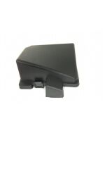 Sigorta Kutu Üst Kapak 206 (BPE260056-LUVİ00206556Z1-6556Z1)