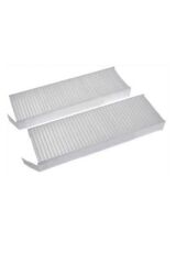 Polen Filtresi Partner Tepee Berlingo B9