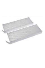 Polen Filtresi Partner Tepee Berlingo B9