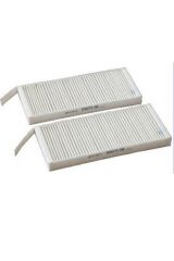 Polen Filtresi Partner Tepee Berlingo B9