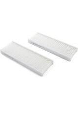 Polen Filtresi Partner Tepee Berlingo B9