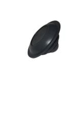 Boxer Jumper Ducato3 Arka Kapı Işık Açma Butonu (Bfı380027-872830-Dk1901-735426396)