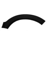 Ön Sol Çamurluk Ay Bandı Partner (TRL8544K1-BPE309406-8544K1)