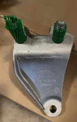 Şanzıman Üst Takozu Courier Transit B.460 1.4/1.5Tdcı 14> (CM29116 -ET767M125AC )