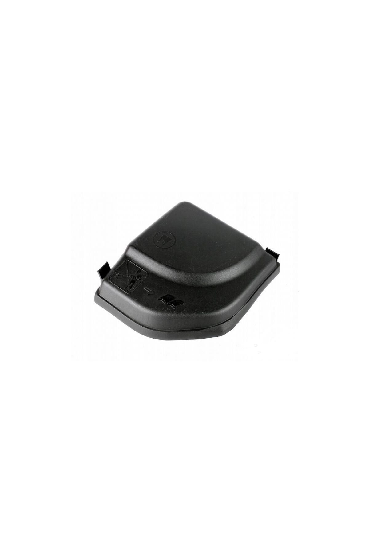 Sigorta Kutu Alt Üst Kapak Tepee Partner 307 308 3008 (BPE260069-6500CA)