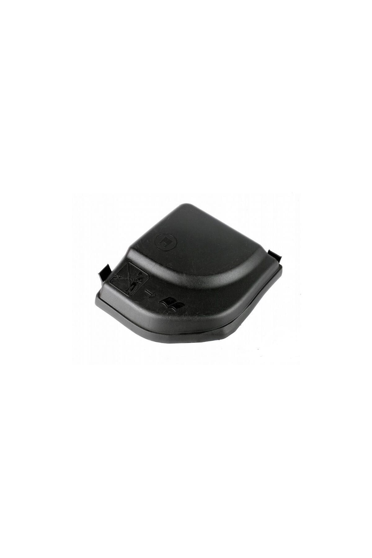 Sigorta Kutu Alt Üst Kapak Tepee Partner 307 308 3008 (BPE260069-6500CA)