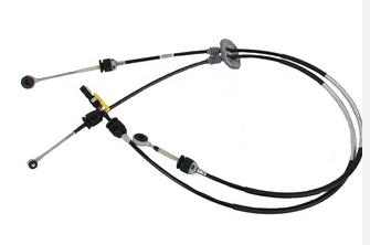 Vites Halatı Teli (6.Vıtes) Cmax 11 ( TRT50222165 - AV617E395GF )