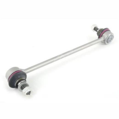 Z Rot Ön (Metal) Bmax Connect 08 Fiesta 17 Courier 14 (AYD18642 -8V513B438AB)