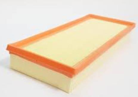 Hava Fıltresı Escort Clx 95 (11216010)