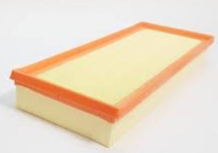 Hava Fıltresı Escort Clx 95 (11216010)