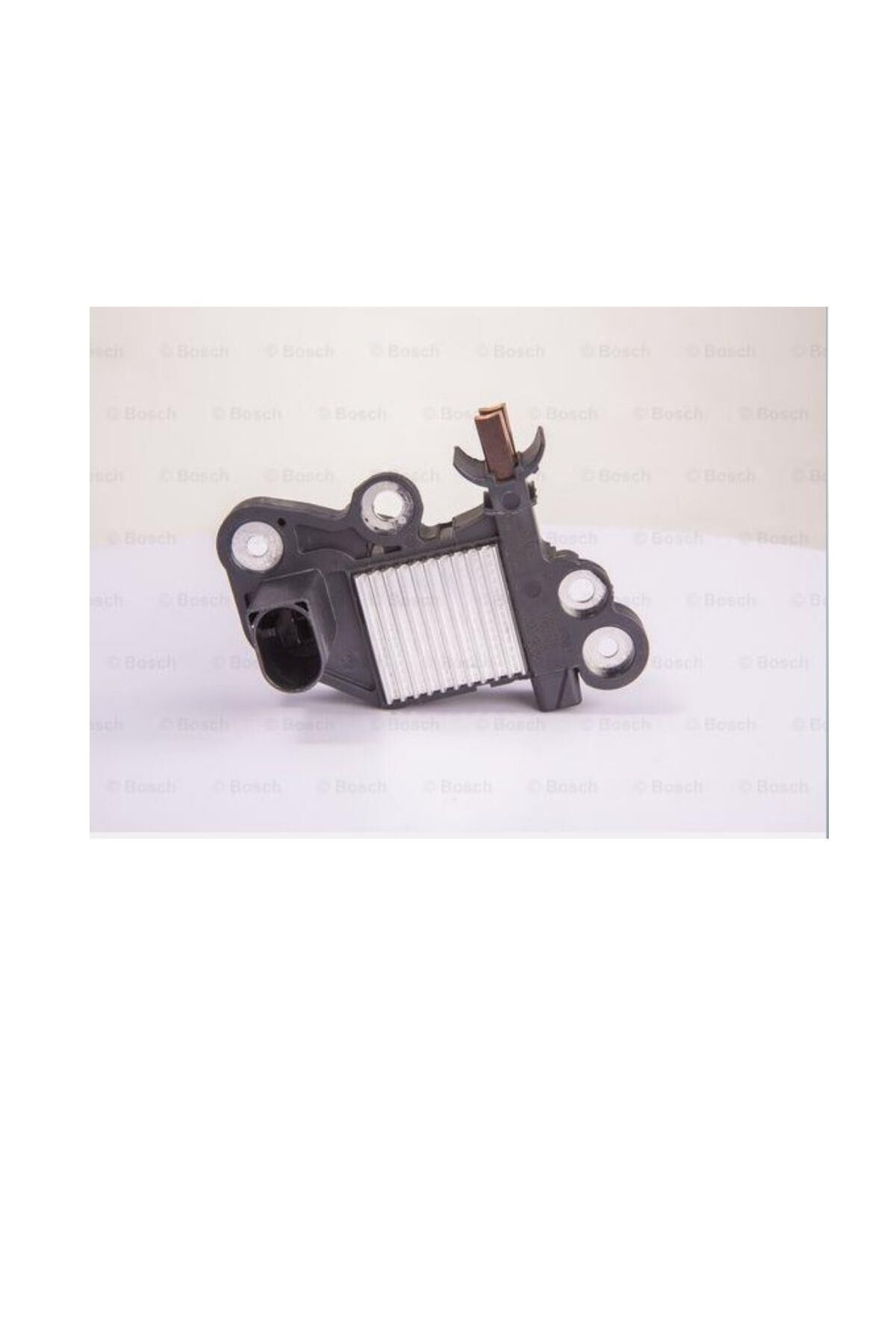 Boxer Jumper Ducato 3 Konjektör Bosch (272220731-77366060)