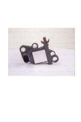 Boxer Jumper Ducato 3 Konjektör Bosch (272220731-77366060)